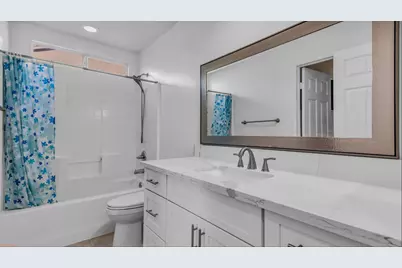 80612 Declaration Avenue, Indio, CA 92201 - Photo 18