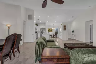 80612 Declaration Ave, Indio, CA 92201 - Photo 4