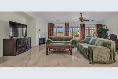 80612 Declaration Avenue, Indio, CA 92201 - Photo 2