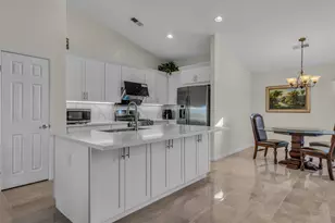 80612 Declaration Ave, Indio, CA 92201 - Photo 6