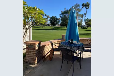 69411 Ramon Road #776, Cathedral City, CA 92234 - Photo 14