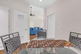 3657 Quiet Side St, Palm Springs, CA 92262 - Photo 20