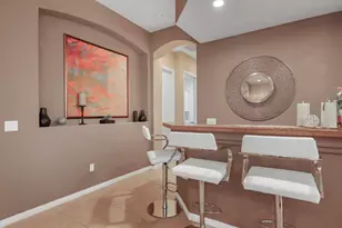 53 Via Del Rossi, Rancho Mirage, CA 92270 - Photo 16