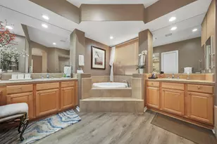 53 Via Del Rossi, Rancho Mirage, CA 92270 - Photo 22