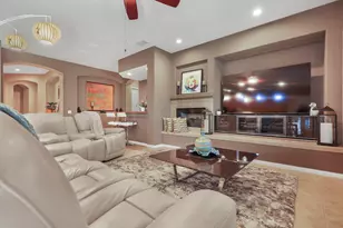 53 Via Del Rossi, Rancho Mirage, CA 92270 - Photo 4