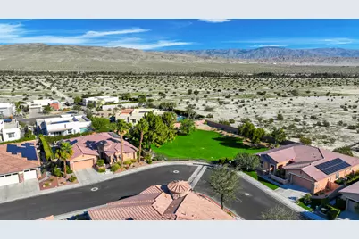 53 Via Del Rossi, Rancho Mirage, CA 92270 - Photo 44