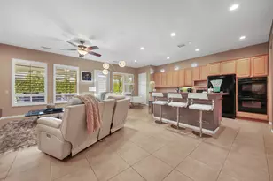 53 Via Del Rossi, Rancho Mirage, CA 92270 - Photo 8