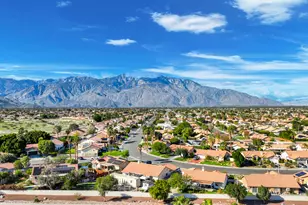 53 Via Del Rossi, Rancho Mirage, CA 92270 - Photo 46