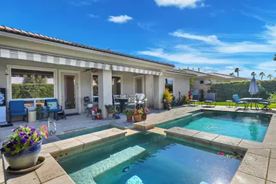 53 Via Del Rossi, Rancho Mirage, CA 92270 - Photo 34