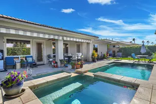 53 Via Del Rossi, Rancho Mirage, CA 92270 - Photo 34