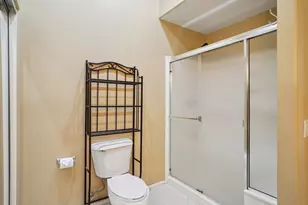 49382 Wayne St, Indio, CA 92201 - Photo 28