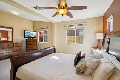 49382 Wayne Street, Indio, CA 92201 - Photo 26