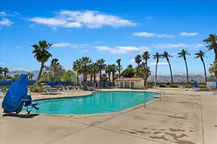 49382 Wayne St, Indio, CA 92201 - Photo 58