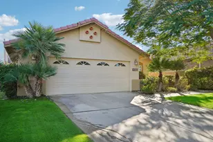 49382 Wayne St, Indio, CA 92201 - Photo 6