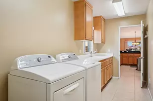 49382 Wayne St, Indio, CA 92201 - Photo 30