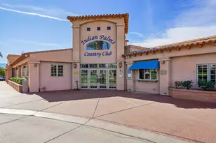 49382 Wayne St, Indio, CA 92201 - Photo 44