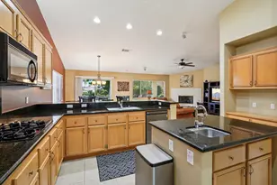 49382 Wayne St, Indio, CA 92201 - Photo 24