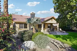 49382 Wayne St, Indio, CA 92201 - Photo 30