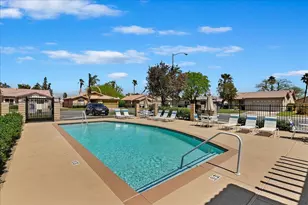 49382 Wayne St, Indio, CA 92201 - Photo 56