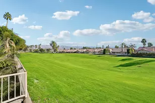 49382 Wayne St, Indio, CA 92201 - Photo 2