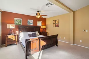 49382 Wayne St, Indio, CA 92201 - Photo 30