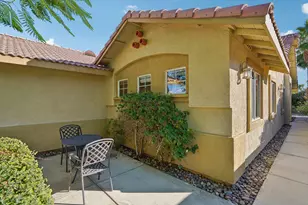 49382 Wayne St, Indio, CA 92201 - Photo 4