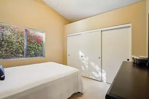 49382 Wayne St, Indio, CA 92201 - Photo 22