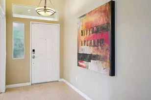 49382 Wayne St, Indio, CA 92201 - Photo 14