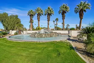 49382 Wayne St, Indio, CA 92201 - Photo 56