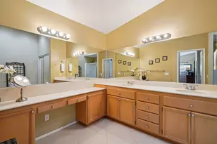 49382 Wayne St, Indio, CA 92201 - Photo 18