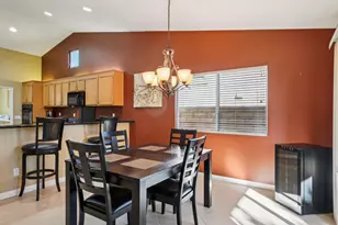 49382 Wayne St, Indio, CA 92201 - Photo 12