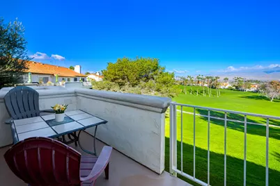320 Vista Royale Drive, Palm Desert, CA 92211 - Photo 34