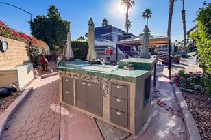 80394 Ave 48, Indio, CA 92201 - Photo 6