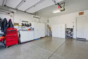 81881 Rancho Santana Dr, La Quinta, CA 92253 - Photo 38