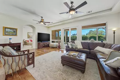 81881 Rancho Santana Drive, La Quinta, CA 92253 - Photo 12