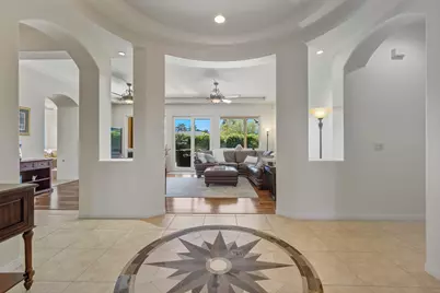 81881 Rancho Santana Drive, La Quinta, CA 92253 - Photo 8