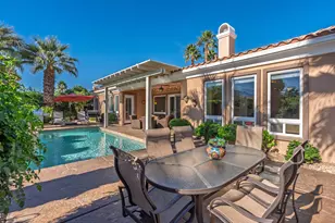 81881 Rancho Santana Dr, La Quinta, CA 92253 - Photo 46