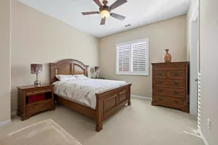 81881 Rancho Santana Dr, La Quinta, CA 92253 - Photo 34