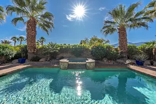 81881 Rancho Santana Dr, La Quinta, CA 92253 - Photo 40