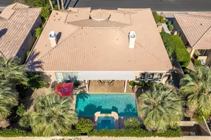 81881 Rancho Santana Dr, La Quinta, CA 92253 - Photo 52