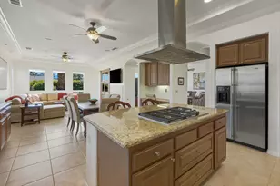 81881 Rancho Santana Dr, La Quinta, CA 92253 - Photo 22