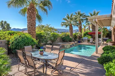 81881 Rancho Santana Drive, La Quinta, CA 92253 - Photo 44