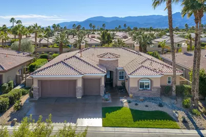 81881 Rancho Santana Drive, La Quinta, CA 92253 - Photo 50