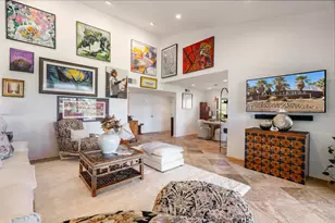 85 Calle Encinitas, Rancho Mirage, CA 92270 - Photo 10