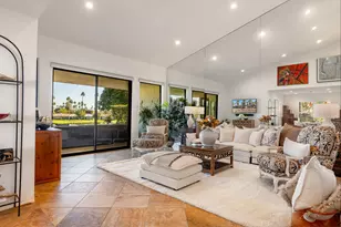 85 Calle Encinitas, Rancho Mirage, CA 92270 - Photo 6