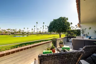 85 Calle Encinitas, Rancho Mirage, CA 92270 - Photo 2