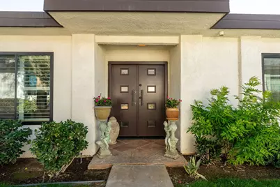 85 Calle Encinitas, Rancho Mirage, CA 92270 - Photo 2