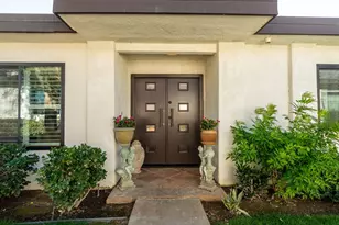 85 Calle Encinitas, Rancho Mirage, CA 92270 - Photo 2