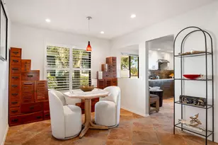 85 Calle Encinitas, Rancho Mirage, CA 92270 - Photo 14