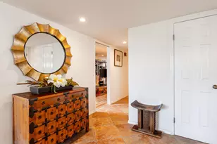 85 Calle Encinitas, Rancho Mirage, CA 92270 - Photo 26